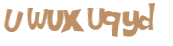 Desafio captcha