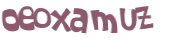 Prueba Captcha