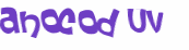 Captcha-Test