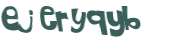 Captcha-Test