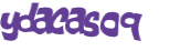 Captchafråga