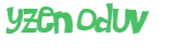 Desafio captcha