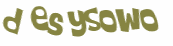 Captcha-test