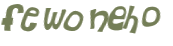 CAPTCHA-haaste
