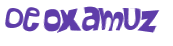 Captchafråga