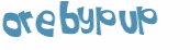 Captchafråga