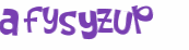 Desafio Captcha