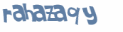 Captcha 챌린지
