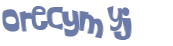 Captcha-udfordring