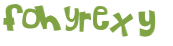 Sfida captcha