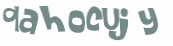 Desafio Captcha