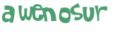 Captchafråga