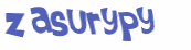 Wyzwanie captcha