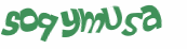 Captchafråga