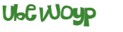Captcha-Test