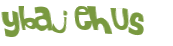 Prueba Captcha