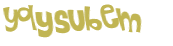 CAPTCHA-haaste