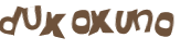 Desafio Captcha