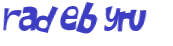 CAPTCHA-haaste