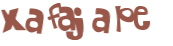 Captcha 챌린지