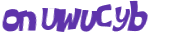 Wyzwanie captcha