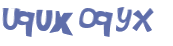 Wyzwanie captcha