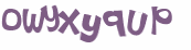 Captcha 챌린지