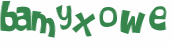CAPTCHA-haaste