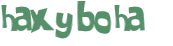 Captcha 챌린지