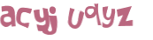 Sfida captcha