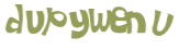Prueba Captcha