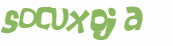 Captchafråga