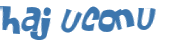 CAPTCHA-haaste