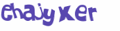 Desafio Captcha