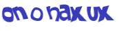 Prueba Captcha