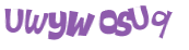 Captcha 챌린지