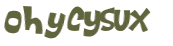 Desafio Captcha