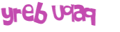 Captcha-udfordring