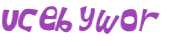 Проверка, что вы не робот