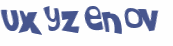 Sfida captcha