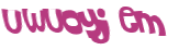 CAPTCHA-haaste