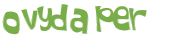 Проверка, что вы не робот