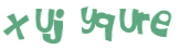 Prueba Captcha
