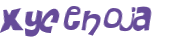 Captcha 챌린지