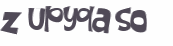 Wyzwanie captcha