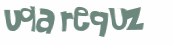 Prueba Captcha