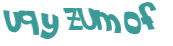 Prueba Captcha