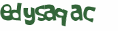 Проверка, что вы не робот