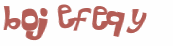Prueba Captcha