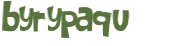 Captchafråga
